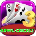 zimbabwe cricket Game VIP v5.1.7
