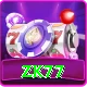 ZK77 Elite Pro v3.1.9