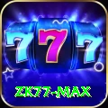 ZK77 Gaming Champion v1.6.5