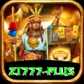 zt777 Slots Champion v3.9.4
