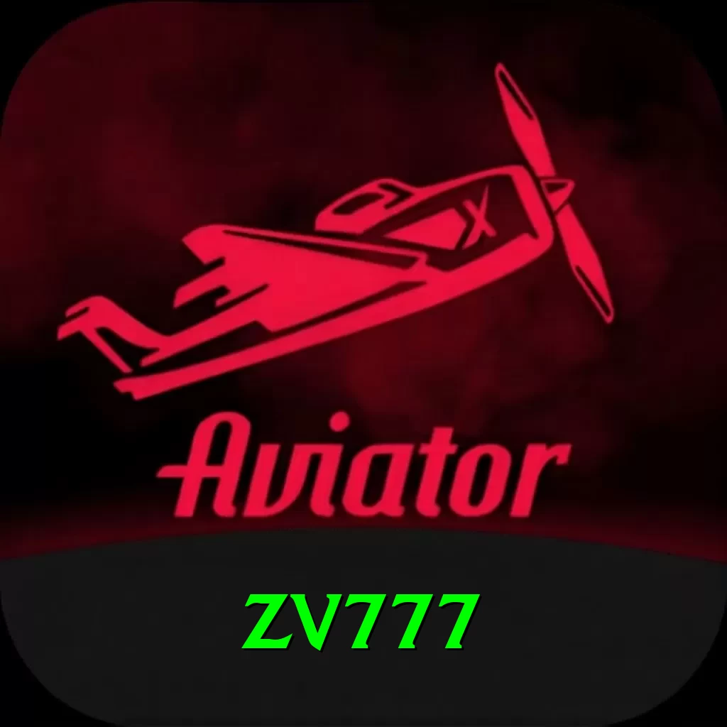 zv777 Official v1.0.8 - 2
