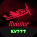 zv777 Official v1.0.8
